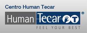 Certificazione Human Tecar